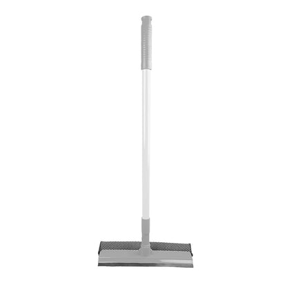 Glass & Window Cleaner